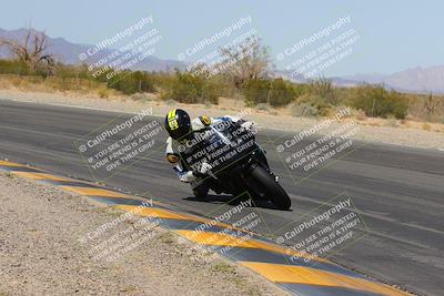 media/Mar-24-2023-Apex Assassins (Fri) [[54485cb5ff]]/Trackday 1/Session 4 (Turn 3 Inside)/